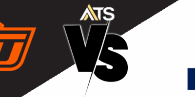 oklahoma state vs arizona prediction and preview