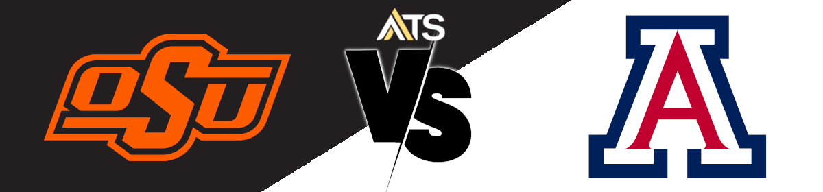 oklahoma state vs arizona prediction and preview