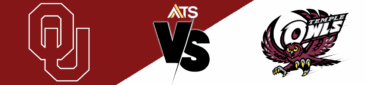 oklahoma vs temple prediction and preview