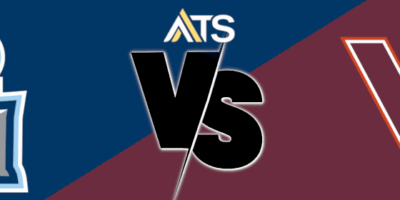 old dominion vs virginia tech prediction and preview