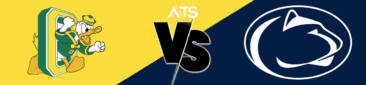 oregon vs penn state prediction and preview