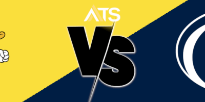 oregon vs penn state prediction and preview