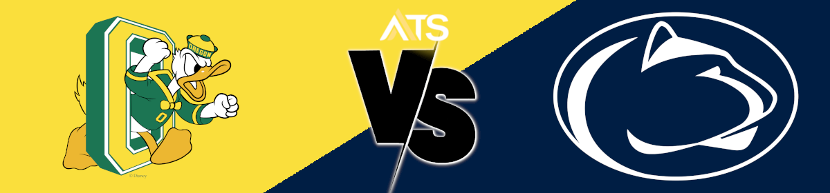 oregon vs penn state prediction and preview