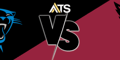 panthers vs cardinals prediction and preview