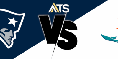 patriots vs dolphins prediction and preview