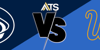 penn state vs ucla prediction and preview