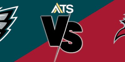 philadelphia eagles vs tampa bay buccaneers prediction and preview