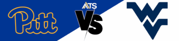 pitt vs west virginia prediction and preview