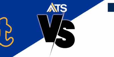 pitt vs west virginia prediction and preview