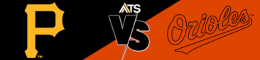 pittsburgh pirates vs baltimore orioles prediction and preview
