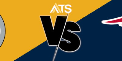 pittsburgh steelers vs new england patriots prediction and preview