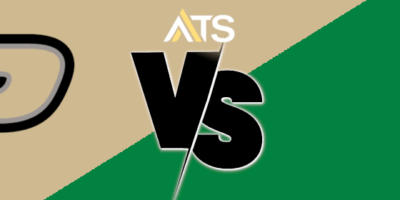 purdue vs notre dame prediction and preview