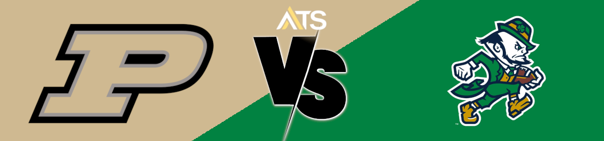 purdue vs notre dame prediction and preview