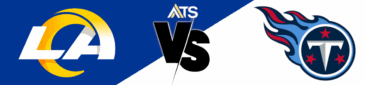 rams vs titans prediction and preview