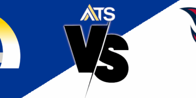 rams vs titans prediction and preview