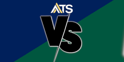 rice vs charlotte prediction and preview