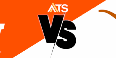 sam houston vs texas prediction and preview