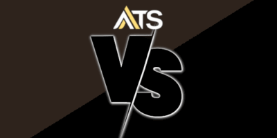 san diego padres vs chicago white sox prediction and preview