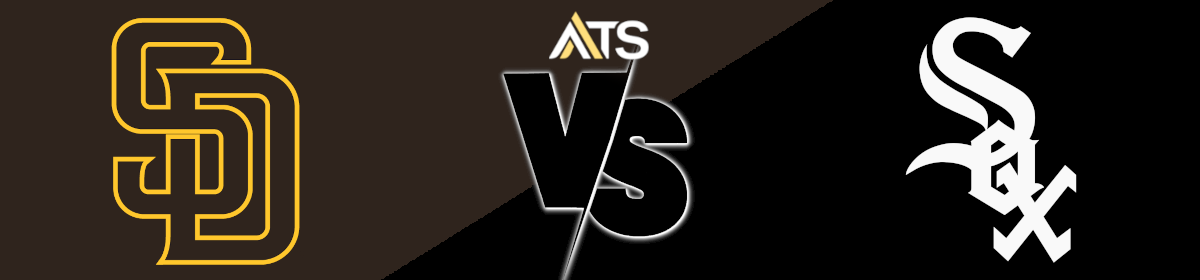 san diego padres vs chicago white sox prediction and preview