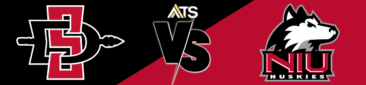san diego state vs northern illinois prediction and preview