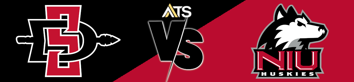 san diego state vs northern illinois prediction and preview