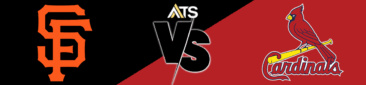 san francisco giants vs st. louis cardinals prediction and preview