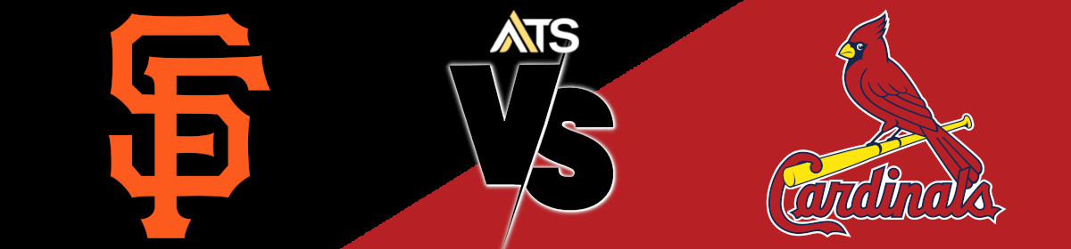 san francisco giants vs st. louis cardinals prediction and preview