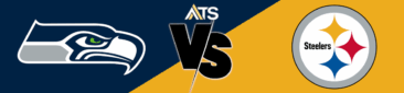 seahawks vs steelers prediction and preview