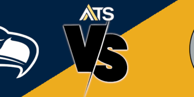 seahawks vs steelers prediction and preview