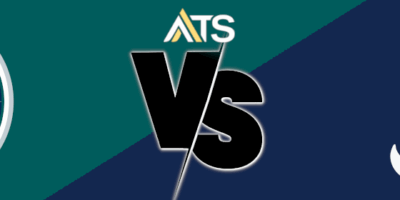 seattle mariners vs atlanta braves prediction and preview