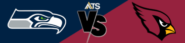 seattle seahawks vs arizona cardinals prediction and preview