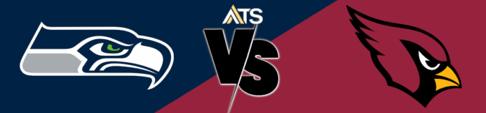 Seattle Seahawks vs Arizona Cardinals Prediction – 9/25/2025