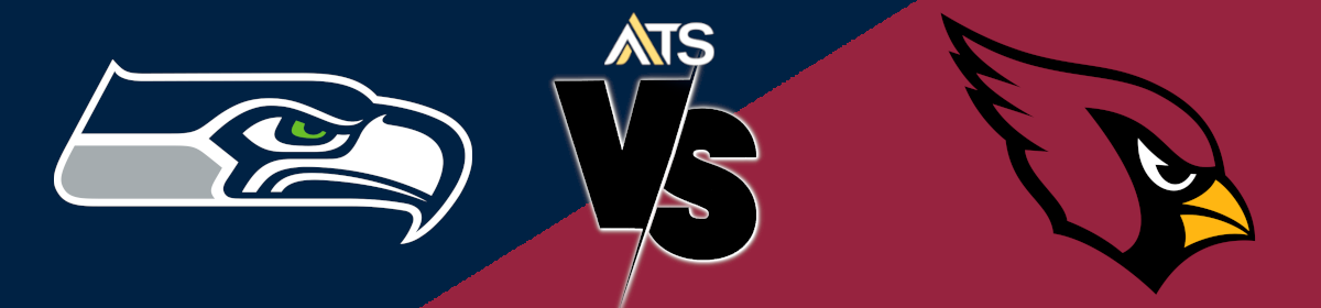 seattle seahawks vs arizona cardinals prediction and preview