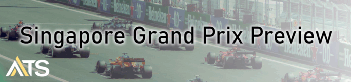 2025 Formula 1 Singapore Grand Prix Preview & Race Prediction