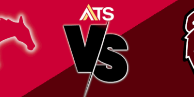 smu vs missouri state prediction and preview