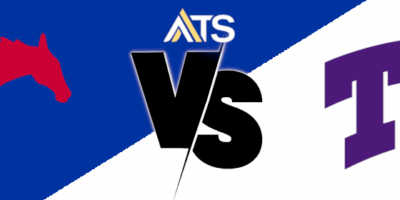 smu vs tcu prediction and preview