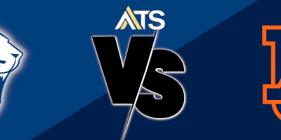 south alabama vs auburn prediction and preview