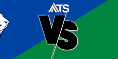 south alabama vs north texas prediction and preview