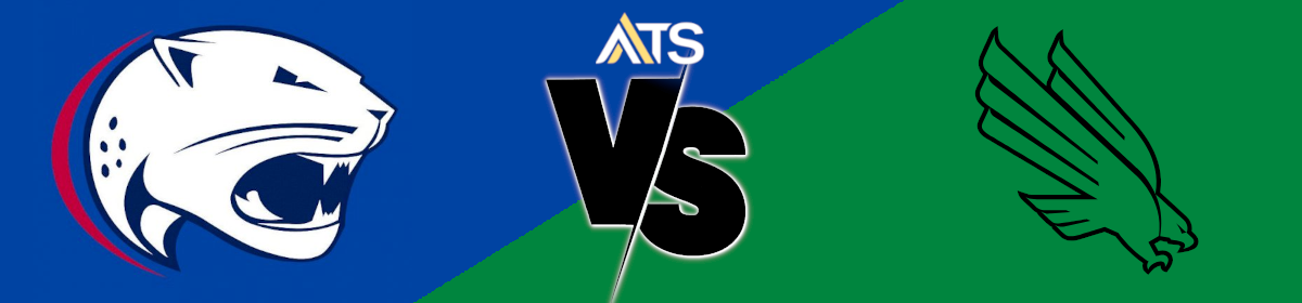 south alabama vs north texas prediction and preview