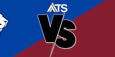 south alabama vs troy prediction and preview