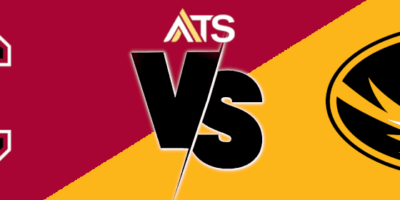 south carolina vs missouri prediction and preview