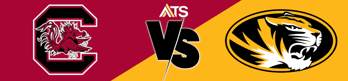south carolina vs missouri prediction and preview