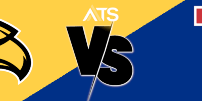 southern miss vs louisiana tech prediction and preview