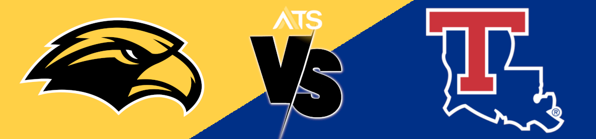 southern miss vs louisiana tech prediction and preview