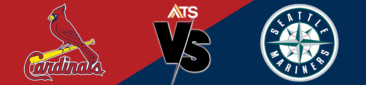 st. louis cardinals vs seattle mariners prediction and preview