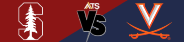 stanford vs virginia prediction and preview