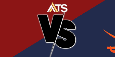 stanford vs virginia prediction and preview