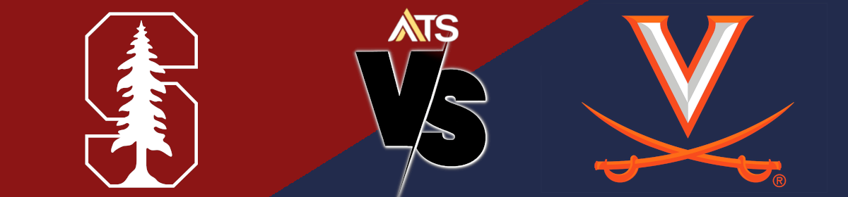 stanford vs virginia prediction and preview