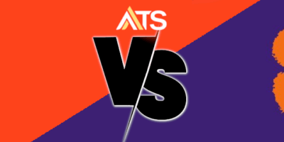 syracuse vs clemson prediction and preview