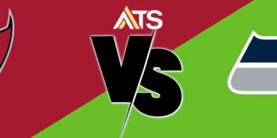 tampa bay buccaneers vs seattle seahawks prediction and preview